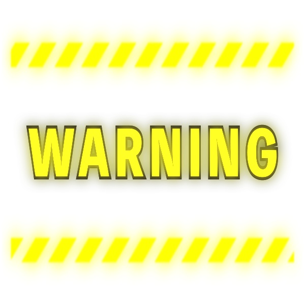 【TRPG素材】汎用性のある演出素材セット11種セット!MP4&APNGで即使える素材【ココフォリア・MV・配信向け】