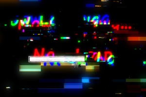 【TRPG素材】汎用性のある演出素材セット11種セット!MP4&APNGで即使える素材【ココフォリア・MV・配信向け】