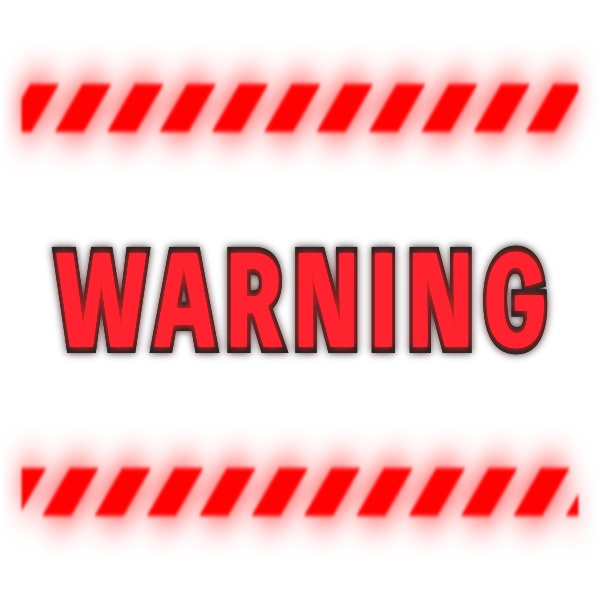 【TRPG素材】汎用性のある演出素材セット11種セット!MP4&APNGで即使える素材【ココフォリア・MV・配信向け】