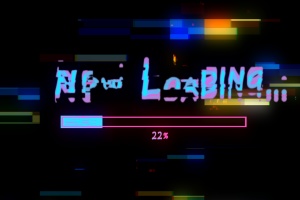 【TRPG素材】汎用性のある演出素材セット11種セット!MP4&APNGで即使える素材【ココフォリア・MV・配信向け】