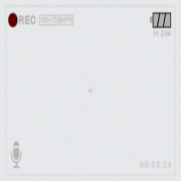 【TRPG素材】汎用性のある演出素材セット11種セット!MP4&APNGで即使える素材【ココフォリア・MV・配信向け】