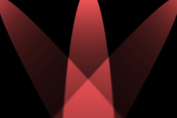 【TRPG素材】スポットライト演出素材10種セット!MP4&APNGで即使える素材【ココフォリア・MV・配信向け】