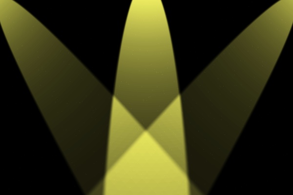 【TRPG素材】スポットライト演出素材10種セット!MP4&APNGで即使える素材【ココフォリア・MV・配信向け】