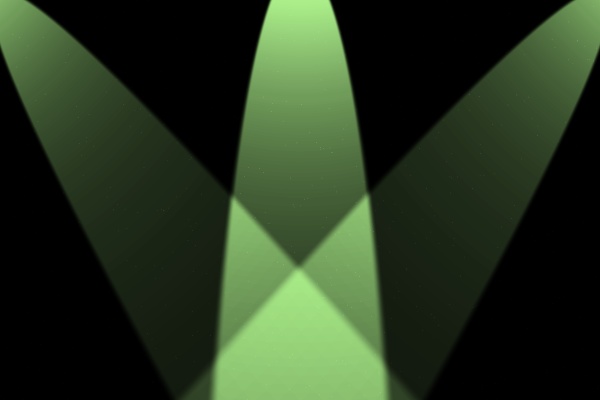 【TRPG素材】スポットライト演出素材10種セット!MP4&APNGで即使える素材【ココフォリア・MV・配信向け】