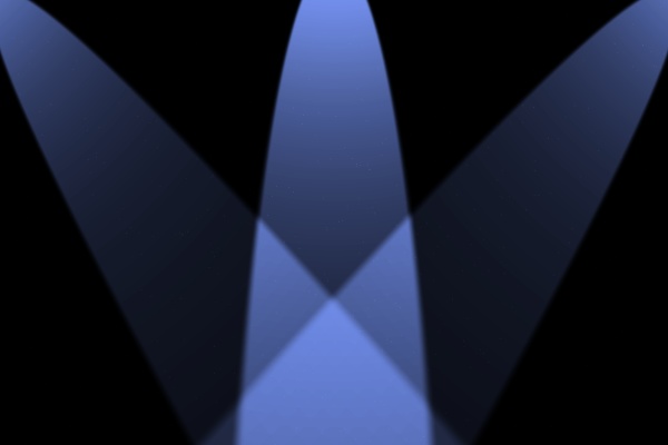 【TRPG素材】スポットライト演出素材10種セット!MP4&APNGで即使える素材【ココフォリア・MV・配信向け】