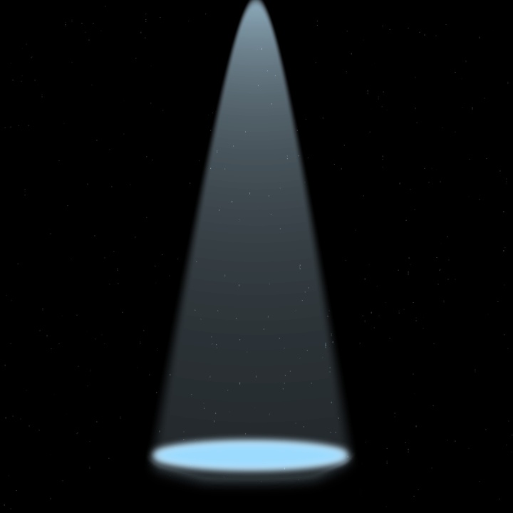 【TRPG素材】スポットライト演出素材10種セット!MP4&APNGで即使える素材【ココフォリア・MV・配信向け】