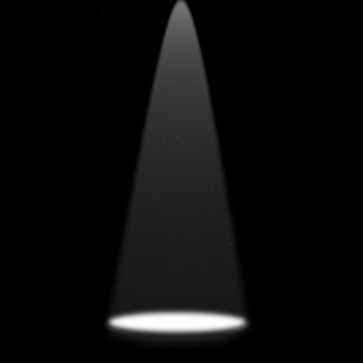 【TRPG素材】スポットライト演出素材10種セット!MP4&APNGで即使える素材【ココフォリア・MV・配信向け】