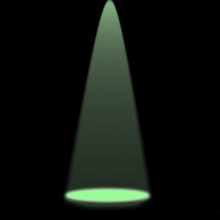 【TRPG素材】スポットライト演出素材10種セット!MP4&APNGで即使える素材【ココフォリア・MV・配信向け】