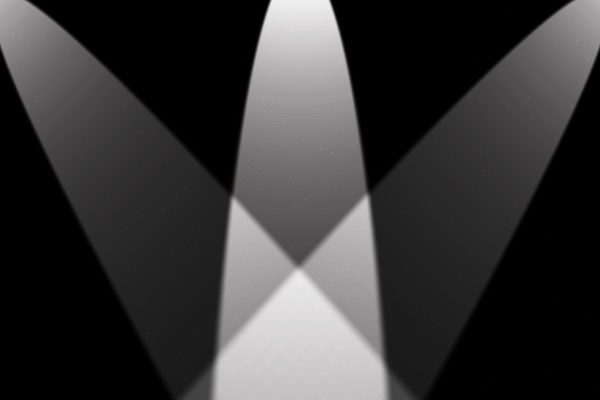 【TRPG素材】スポットライト演出素材10種セット!MP4&APNGで即使える素材【ココフォリア・MV・配信向け】