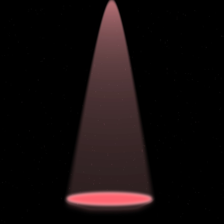 【TRPG素材】スポットライト演出素材10種セット!MP4&APNGで即使える素材【ココフォリア・MV・配信向け】