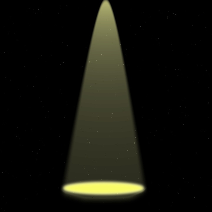 【TRPG素材】スポットライト演出素材10種セット!MP4&APNGで即使える素材【ココフォリア・MV・配信向け】