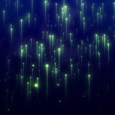 【TRPG素材】動く流星背景素材10種セット!MP4&APNGで即使える素材【ココフォリア・MV・配信向け】