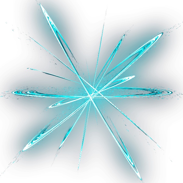 【TRPG/配信素材】斬撃エフェクト52種完全版!MP4&APNGで即使えるVFX素材【ココフォリア・MV・配信向け】