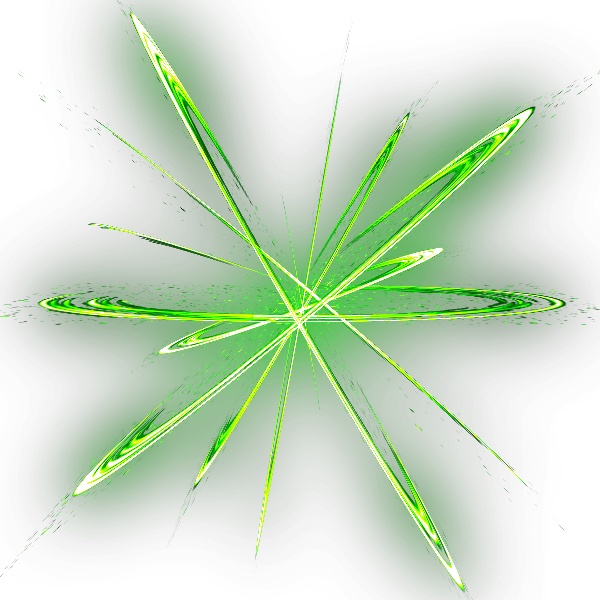 【TRPG/配信素材】斬撃エフェクト52種完全版!MP4&APNGで即使えるVFX素材【ココフォリア・MV・配信向け】