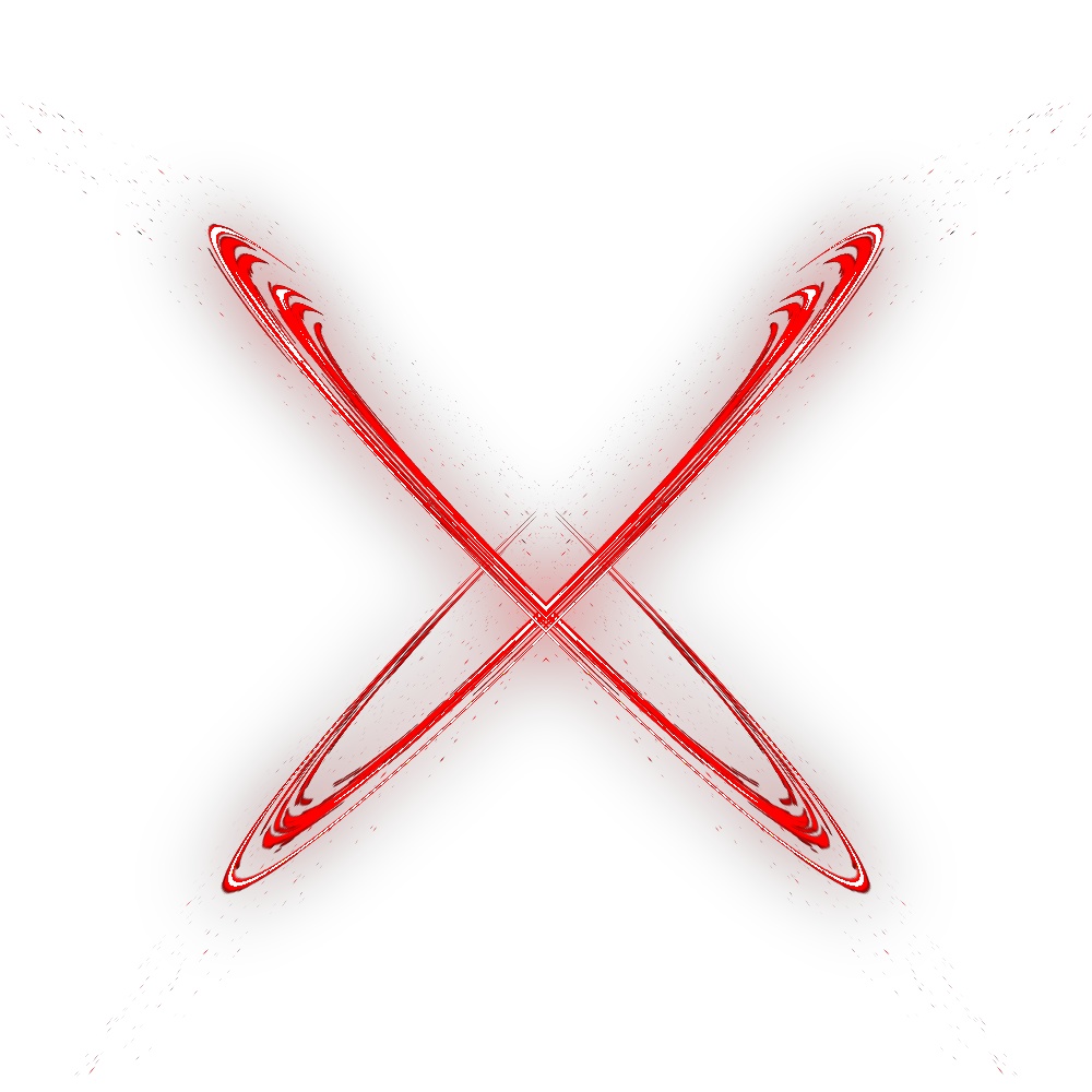 【TRPG/配信素材】斬撃エフェクト52種完全版!MP4&APNGで即使えるVFX素材【ココフォリア・MV・配信向け】