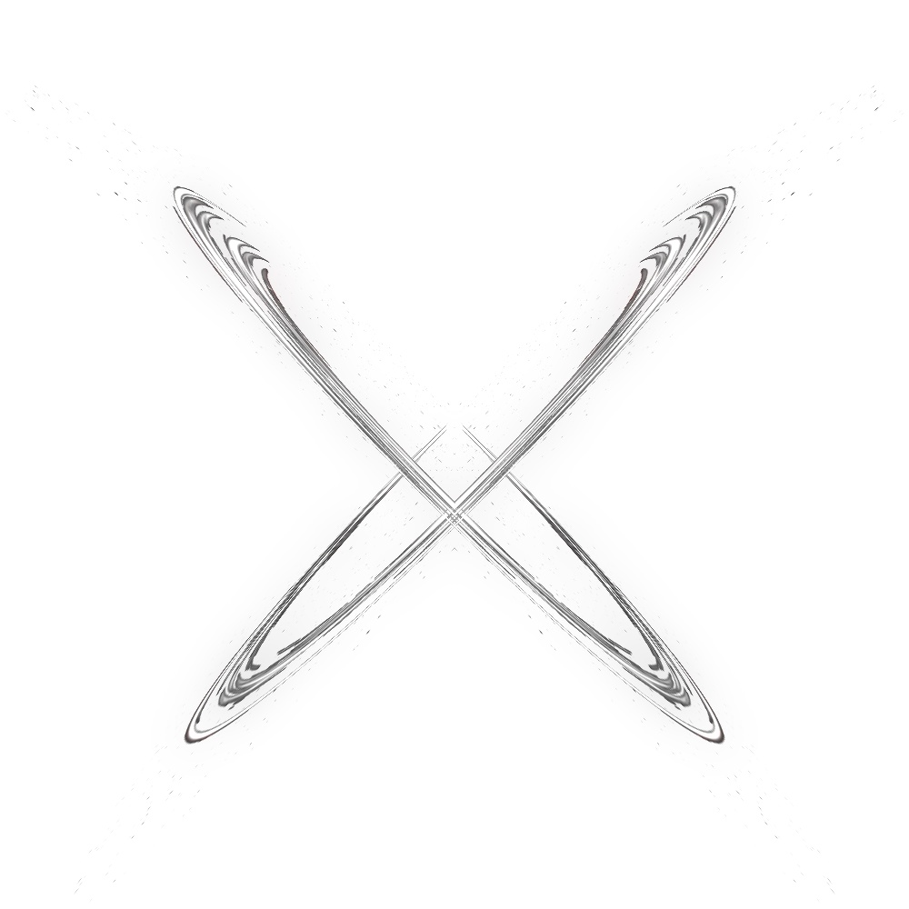 【TRPG/配信素材】斬撃エフェクト52種完全版!MP4&APNGで即使えるVFX素材【ココフォリア・MV・配信向け】