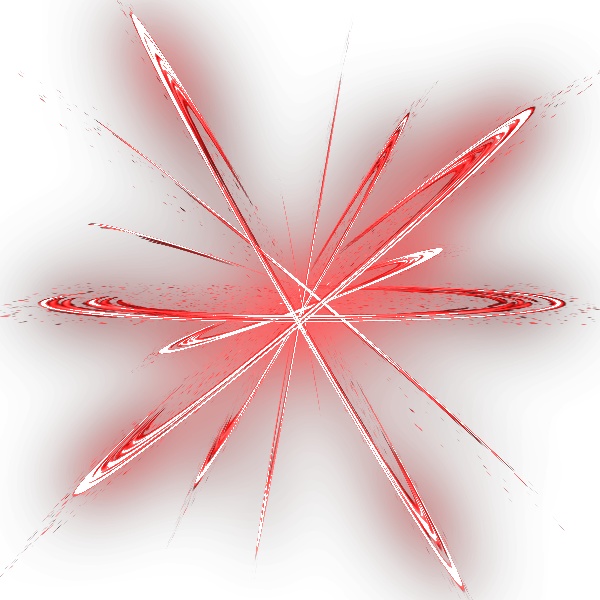 【TRPG/配信素材】斬撃エフェクト52種完全版!MP4&APNGで即使えるVFX素材【ココフォリア・MV・配信向け】