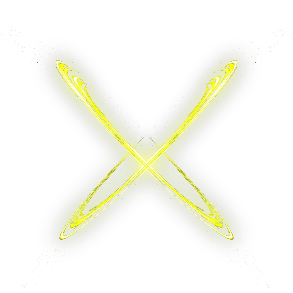 【TRPG/配信素材】斬撃エフェクト52種完全版!MP4&APNGで即使えるVFX素材【ココフォリア・MV・配信向け】