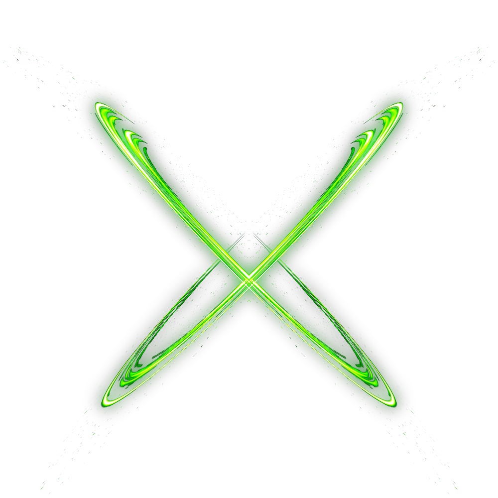 【TRPG/配信素材】斬撃エフェクト52種完全版!MP4&APNGで即使えるVFX素材【ココフォリア・MV・配信向け】