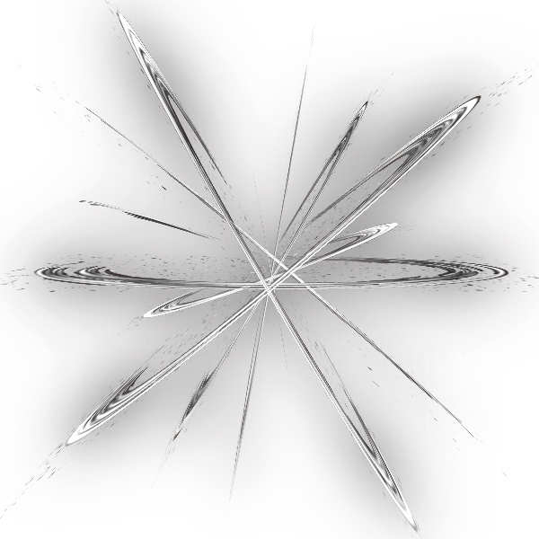 【TRPG/配信素材】斬撃エフェクト52種完全版!MP4&APNGで即使えるVFX素材【ココフォリア・MV・配信向け】