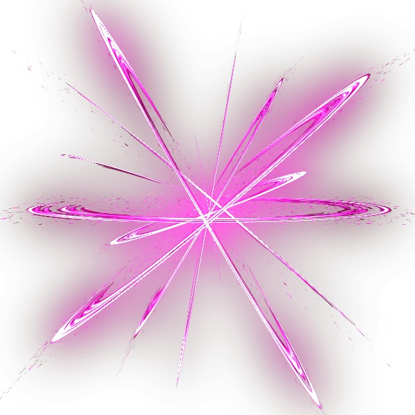 【TRPG/配信素材】斬撃エフェクト52種完全版!MP4&APNGで即使えるVFX素材【ココフォリア・MV・配信向け】