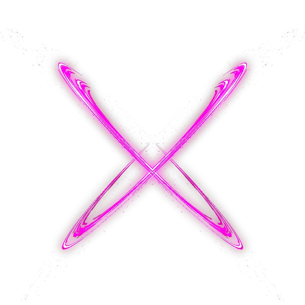 【TRPG/配信素材】斬撃エフェクト52種完全版!MP4&APNGで即使えるVFX素材【ココフォリア・MV・配信向け】