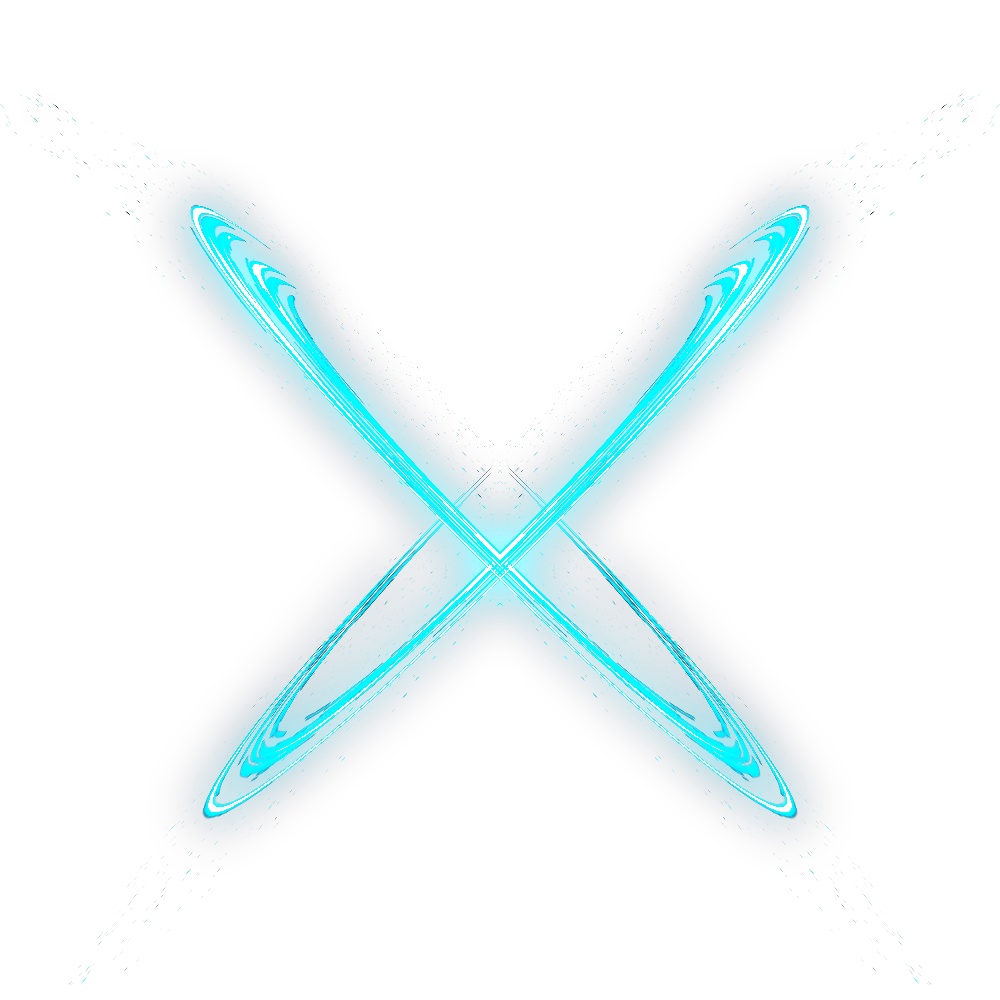 【TRPG/配信素材】斬撃エフェクト52種完全版!MP4&APNGで即使えるVFX素材【ココフォリア・MV・配信向け】