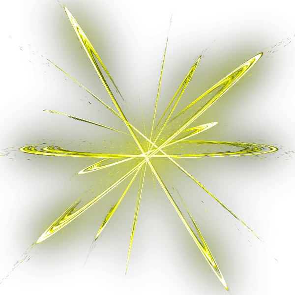 【TRPG/配信素材】斬撃エフェクト52種完全版!MP4&APNGで即使えるVFX素材【ココフォリア・MV・配信向け】