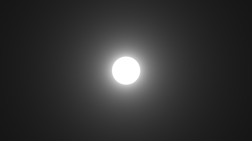 【TRPG/動画素材】シンプルなシーンチェンジ素材!全24種APNG&MP4【ココフォリア・MV・配信向け】