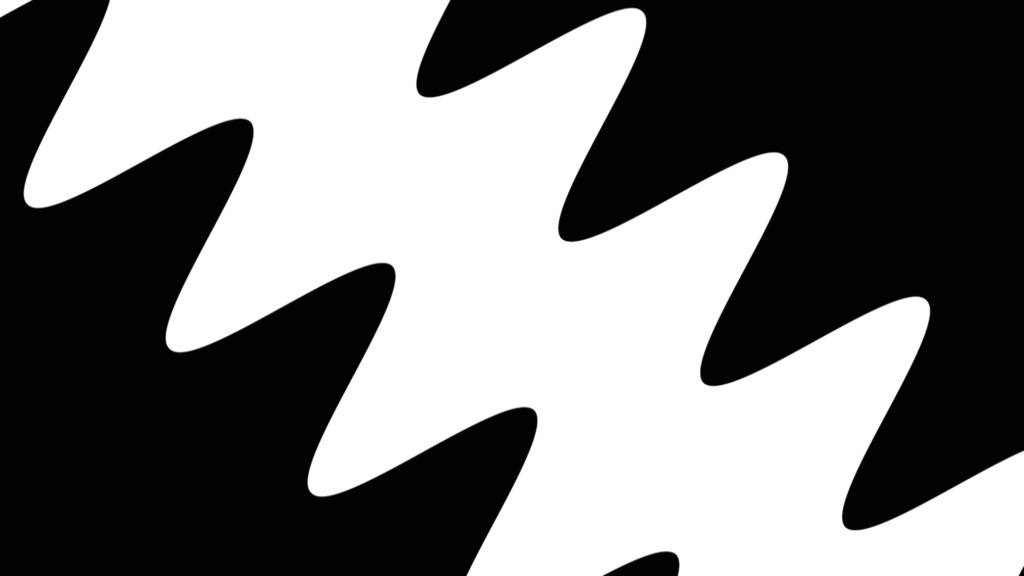 【TRPG/動画素材】シンプルなシーンチェンジ素材!全24種APNG&MP4【ココフォリア・MV・配信向け】