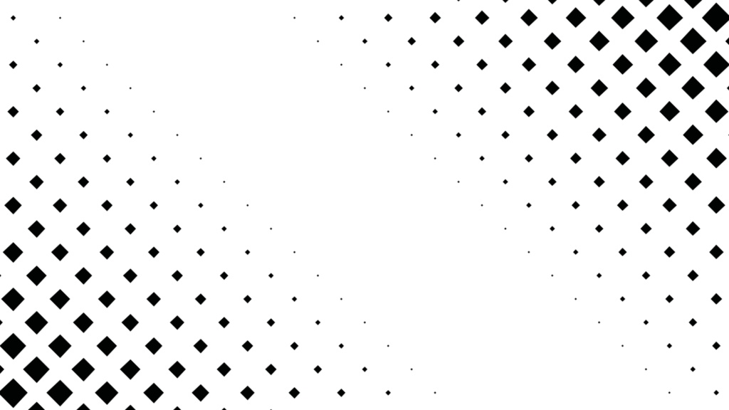 【TRPG/動画素材】シンプルなシーンチェンジ素材!全24種APNG&MP4【ココフォリア・MV・配信向け】