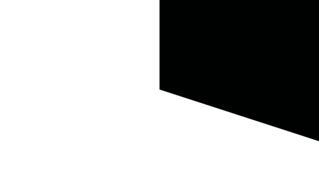 【TRPG/動画素材】シンプルなシーンチェンジ素材!全24種APNG&MP4【ココフォリア・MV・配信向け】