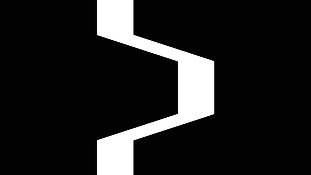 【TRPG/動画素材】シンプルなシーンチェンジ素材!全24種APNG&MP4【ココフォリア・MV・配信向け】