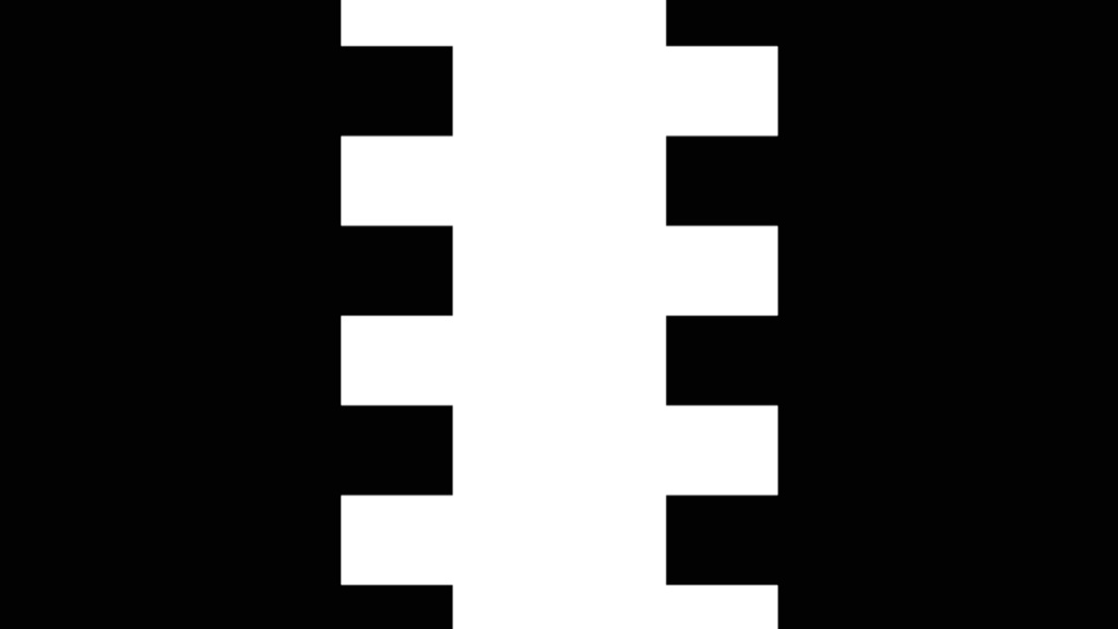 【TRPG/動画素材】シンプルなシーンチェンジ素材!全24種APNG&MP4【ココフォリア・MV・配信向け】