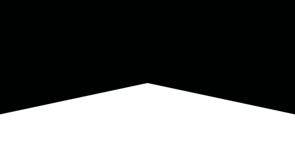 【TRPG/動画素材】シンプルなシーンチェンジ素材!全24種APNG&MP4【ココフォリア・MV・配信向け】