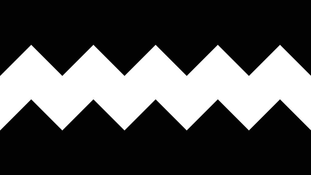 【TRPG/動画素材】シンプルなシーンチェンジ素材!全24種APNG&MP4【ココフォリア・MV・配信向け】