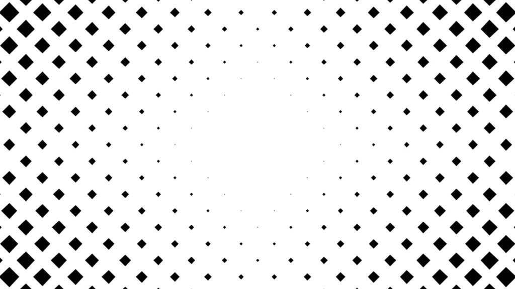 【TRPG/動画素材】シンプルなシーンチェンジ素材!全24種APNG&MP4【ココフォリア・MV・配信向け】