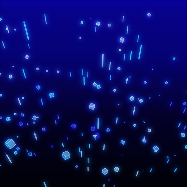 【TRPG/配信素材】動くサイバー風背景素材!全10種APNG&MP4【ココフォリア・MV・配信向け】