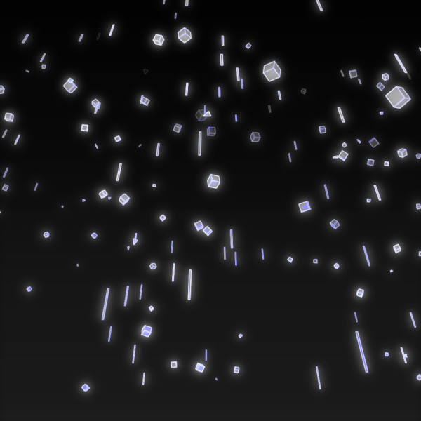 【TRPG/配信素材】動くサイバー風背景素材!全10種APNG&MP4【ココフォリア・MV・配信向け】