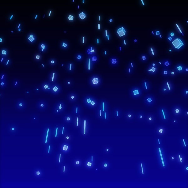 【TRPG/配信素材】動くサイバー風背景素材!全10種APNG&MP4【ココフォリア・MV・配信向け】