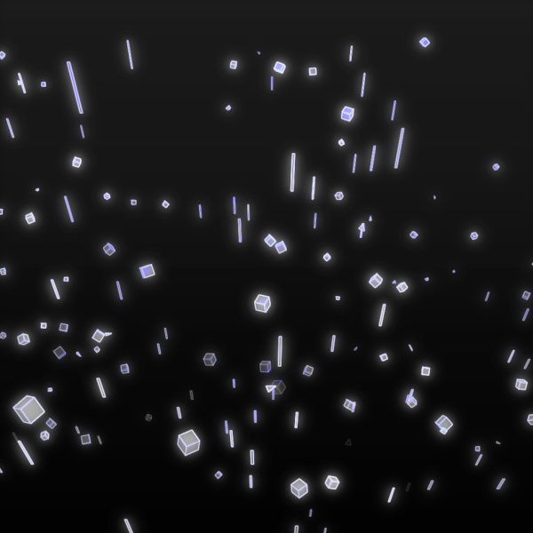 【TRPG/配信素材】動くサイバー風背景素材!全10種APNG&MP4【ココフォリア・MV・配信向け】