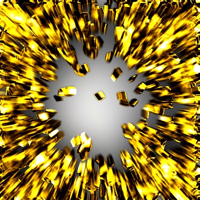 【TRPG/配信素材】被せて使える結界が割れるような演出素材!全8種APNG&MP4【ココフォリア・MV・配信向け】