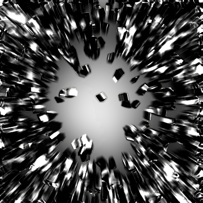 【TRPG/配信素材】被せて使える結界が割れるような演出素材!全8種APNG&MP4【ココフォリア・MV・配信向け】