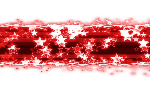 【TRPG/配信素材】カットインなどで使えるスターライン背景素材!全6種APNG&MP4【ココフォリア・MV・配信向け】