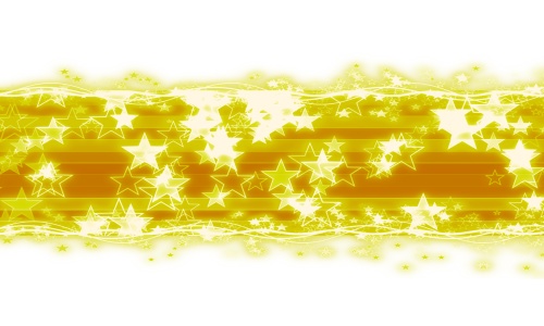 【TRPG/配信素材】カットインなどで使えるスターライン背景素材!全6種APNG&MP4【ココフォリア・MV・配信向け】