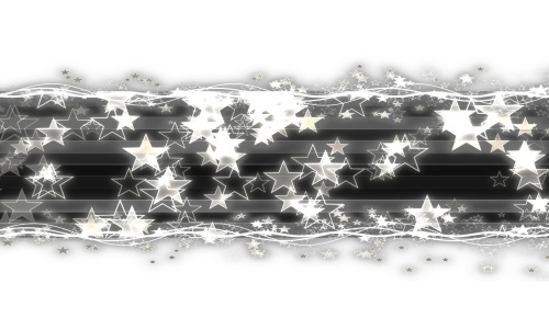 【TRPG/配信素材】カットインなどで使えるスターライン背景素材!全6種APNG&MP4【ココフォリア・MV・配信向け】