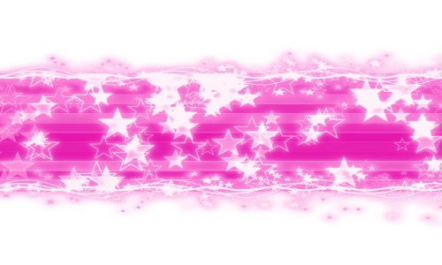 【TRPG/配信素材】カットインなどで使えるスターライン背景素材!全6種APNG&MP4【ココフォリア・MV・配信向け】