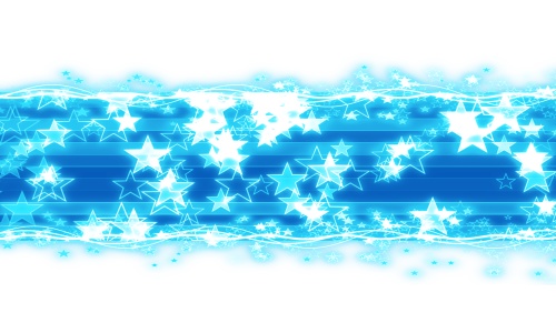 【TRPG/配信素材】カットインなどで使えるスターライン背景素材!全6種APNG&MP4【ココフォリア・MV・配信向け】