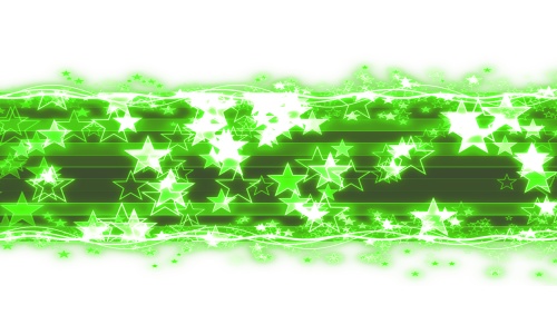 【TRPG/配信素材】カットインなどで使えるスターライン背景素材!全6種APNG&MP4【ココフォリア・MV・配信向け】