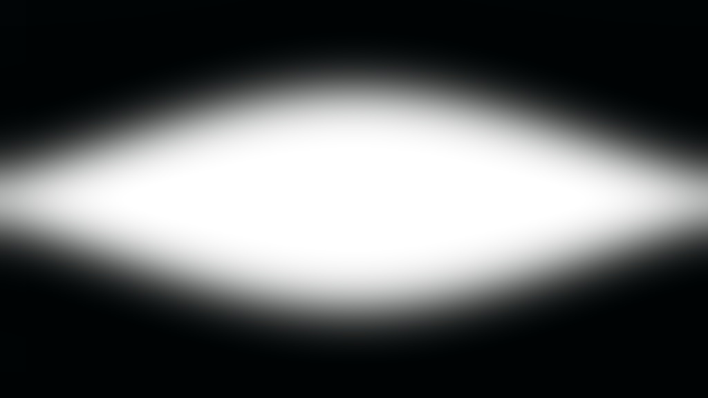 【TRPG/配信素材】起きる時などに使える目のまばたき演出素材!全3種APNG&MP4【ココフォリア・MV・配信向け】